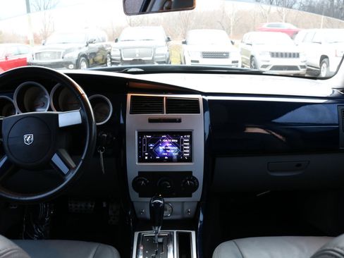 Used 2006 Dodge Charger R/T image 31