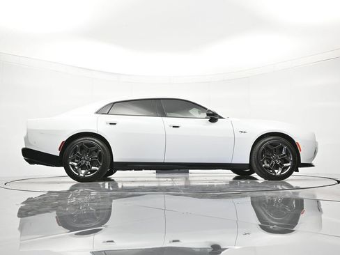 New 2026 Dodge Charger R/T AWD/4WD image 38