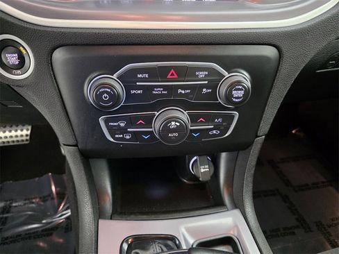 Used 2022 Dodge Charger GT w/ Blacktop Package image 24