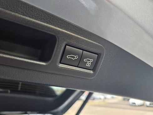 New 2026 Lexus RX 350 Premium image 18