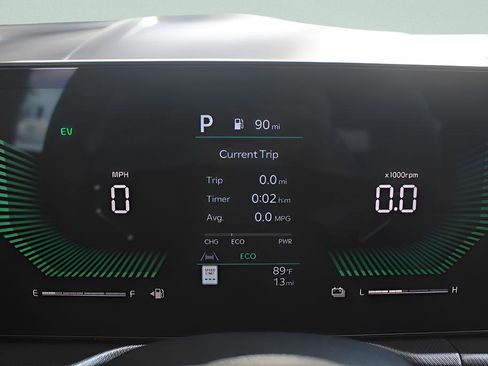 New 2026 Kia Sportage S AWD/4WD image 30