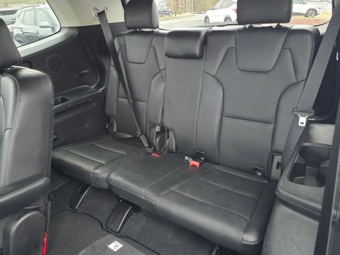 Used 2020 Kia Telluride SX image 13