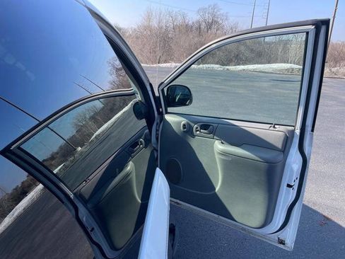 Used 2006 Dodge Grand Caravan w/ PWR Convenience Group image 30