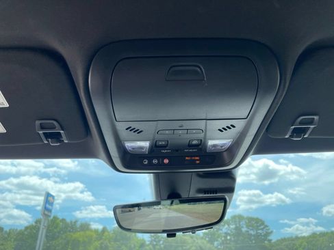 Used 2019 Cadillac XT4 Sport FWD image 25