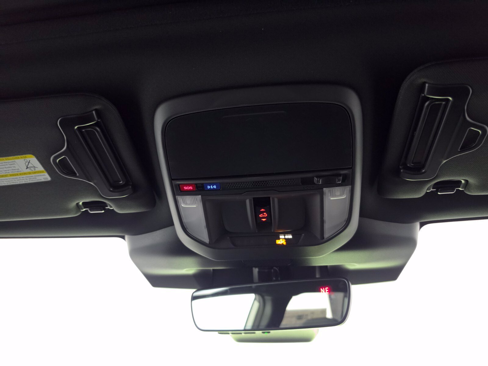 New 2026 Subaru Forester Premium AWD/4WD image 31