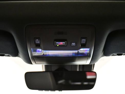 Used 2022 Lexus RX 350 F Sport image 19