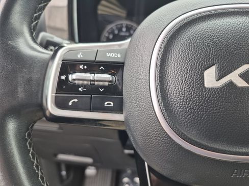 Used 2023 Kia Sorento S AWD/4WD image 19