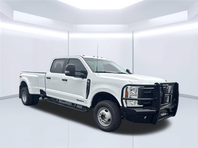 Used 2026 Ford F350 XL AWD/4WD image 15