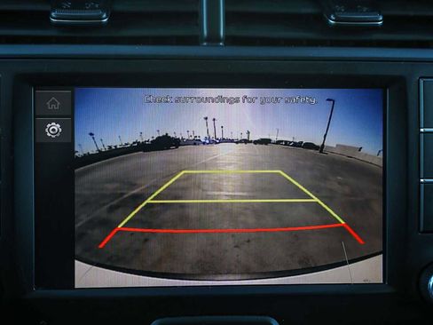 Used 2023 Kia Soul LX w/ Option Group 015 image 23