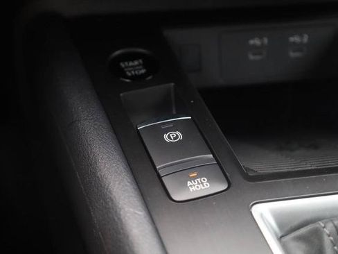 New 2026 Nissan Kicks SV FWD image 16