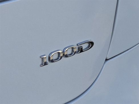 Used 2019 Tesla Model S 100D image 7