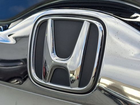 Used 2016 Honda Fit EX image 31