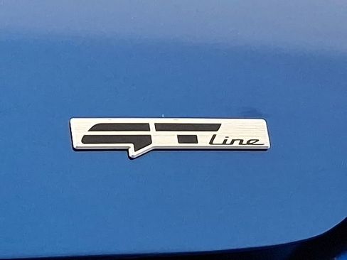 Certified 2023 Kia Soul GT-Line image 30