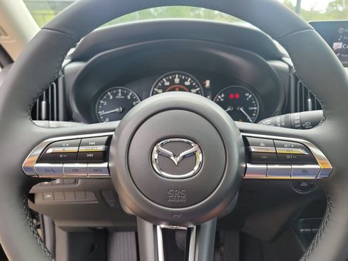 New 2026 MAZDA CX-50 AWD 2.5 S w/ Weather Package image 26