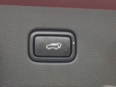 Certified 2024 Kia Sportage SX image 31