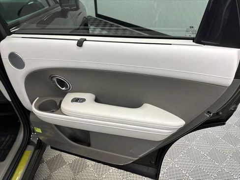 New 2026 Hyundai Palisade SEL image 17