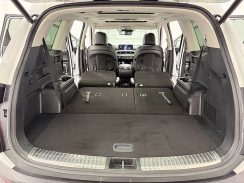 Used 2022 Kia Telluride SX AWD/4WD image 39