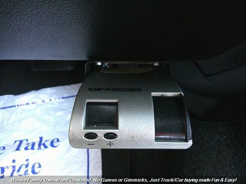 Used 2017 RAM 1500 Big Horn image 46