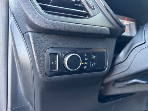 Certified 2024 Ford Escape ST-Line w/ Tech Pack #1 image 19