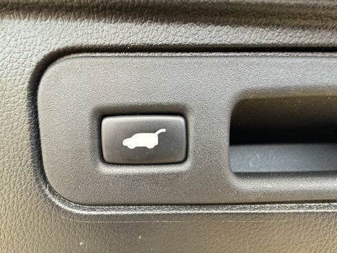 Used 2020 Honda Passport Elite image 14