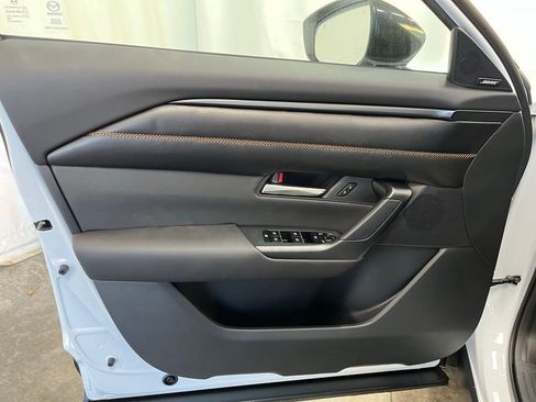 New 2026 MAZDA CX-50 2.5 Hybrid w/ Premium Plus Pkg image 9