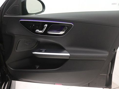 Certified 2023 Mercedes-Benz C 300 Sedan image 24