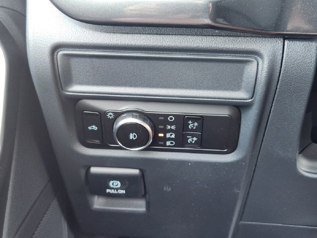 New 2026 Ford F150 STX w/ Equipment Group 200A RWD image 22