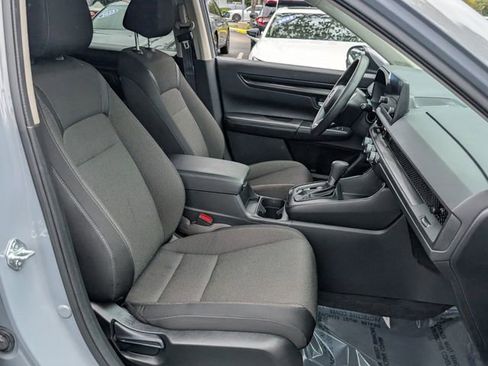 Used 2023 Honda CR-V EX image 16