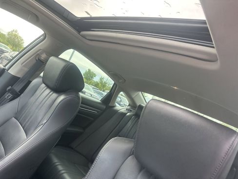 Used 2022 Honda Accord Touring image 14