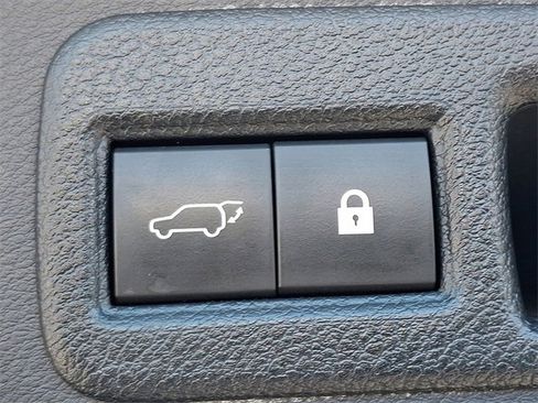 Used 2020 Lexus NX 300 AWD w/ Premium Package image 31