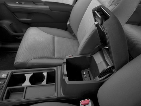 Used 2016 Honda CR-V EX image 18
