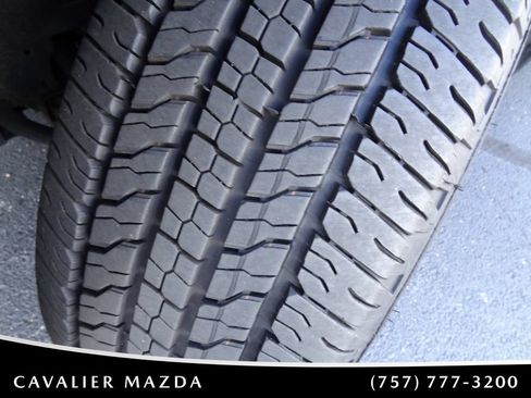 Used 2015 Jeep Grand Cherokee Limited AWD/4WD image 41