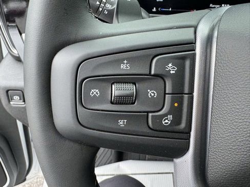 New 2026 GMC Sierra 1500 Elevation w/ Preferred Package image 19