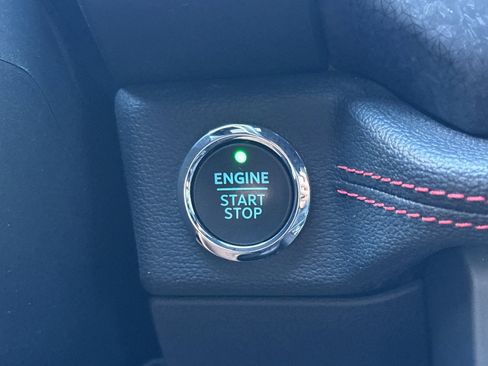 Used 2022 Ford Expedition Limited image 30