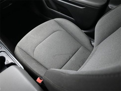 Used 2025 Kia K4 LXS image 8