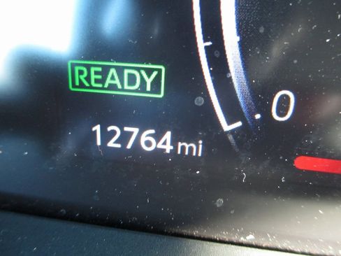 Used 2025 Toyota Land Cruiser Base image 25