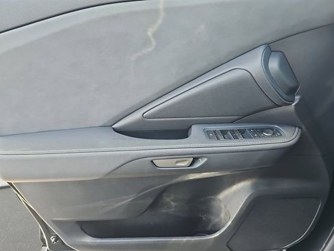 Used 2025 Lexus TX 350 350 Premium image 29