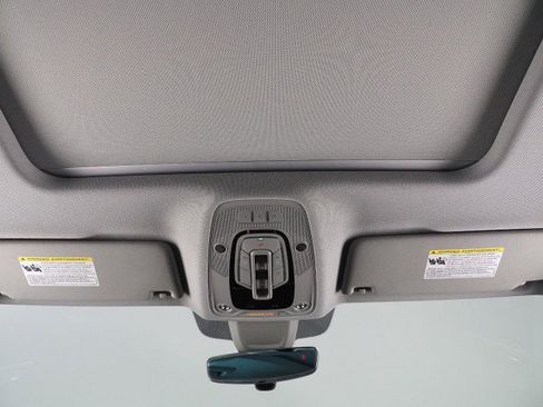 Used 2019 Audi Q5 Premium Plus w/ Premium Plus Package image 58