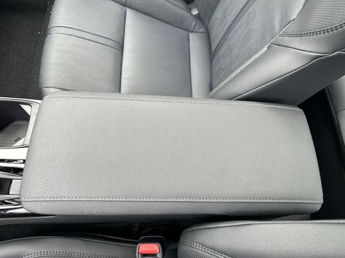 New 2026 Toyota Camry XSE image 33