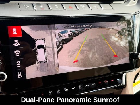 New 2026 Jeep Grand Cherokee Limited w/ Luxury Tech Group II image 14