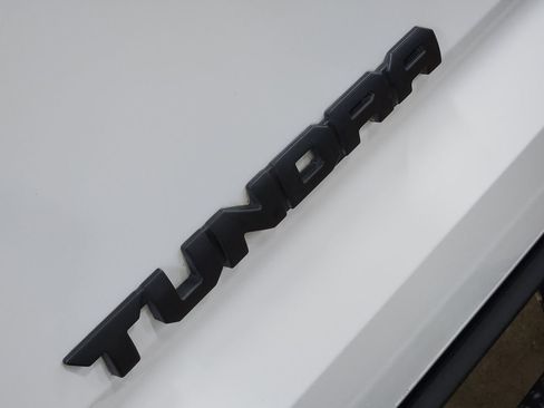 Used 2023 Toyota Tundra SR5 image 26