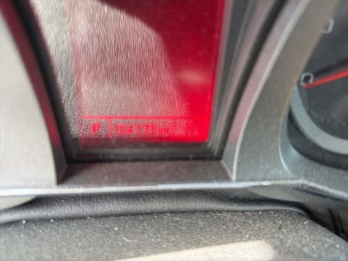 Used 2014 GMC Terrain SLE FWD image 13