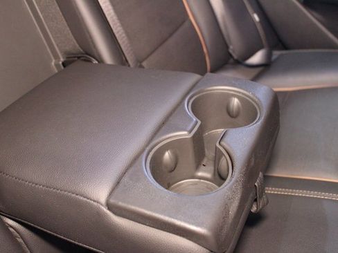 Used 2019 Chevrolet Impala Premier image 12