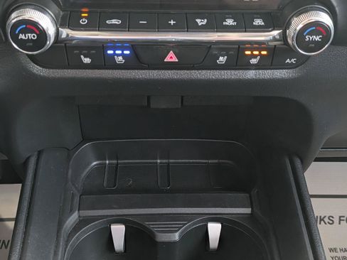 Used 2023 MAZDA CX-50 AWD 2.5 S w/ Accent Package image 23