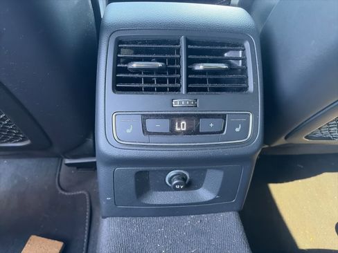 Used 2018 Audi S4 Premium Plus w/ Navigation Package AWD/4WD image 10