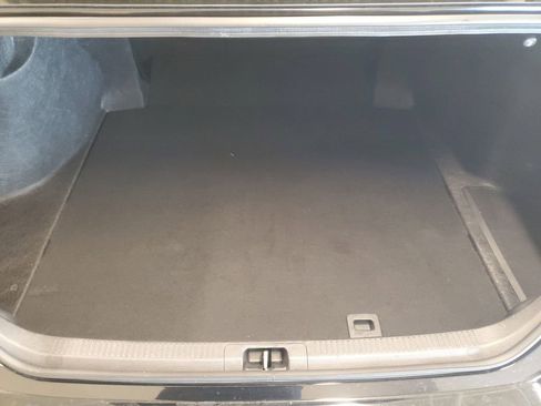 Certified 2025 Toyota Camry SE image 8