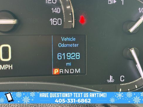 Used 2018 Cadillac ATS 2.0T AWD Coupe image 25