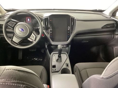 Certified 2026 Subaru Crosstrek 2.0i Premium w/ Convenience Package #2 image 11