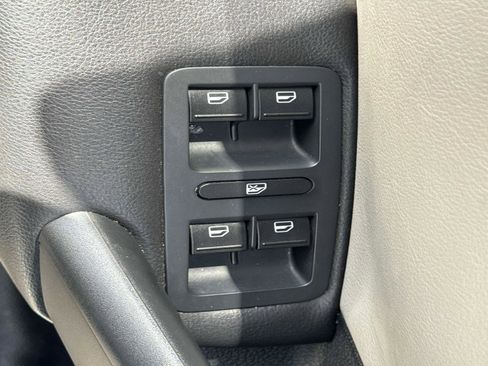 Used 2015 Volkswagen Passat 1.8T Sport image 17