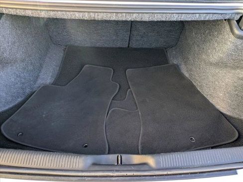 Certified 2023 Dodge Charger GT image 8